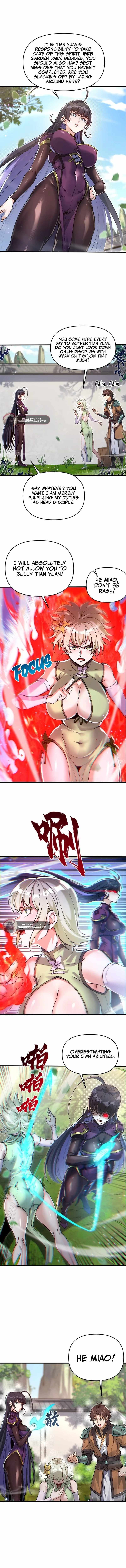 Page 9 of Chapter 1