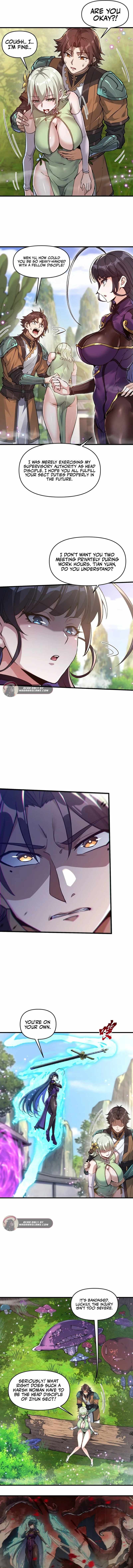 Page 10 of Chapter 1