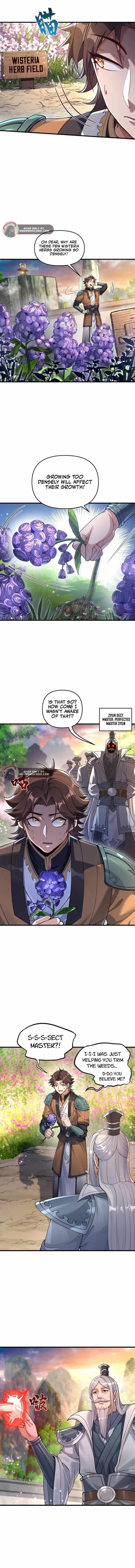Page 14 of Chapter 1
