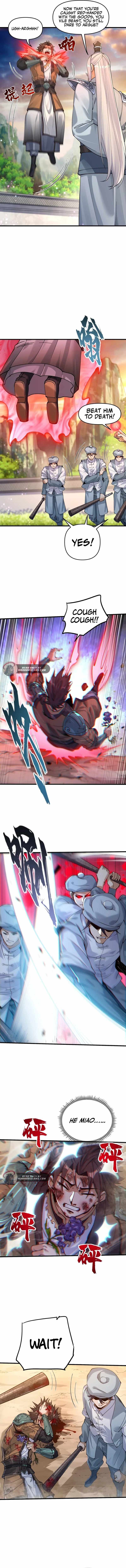 Page 15 of Chapter 1