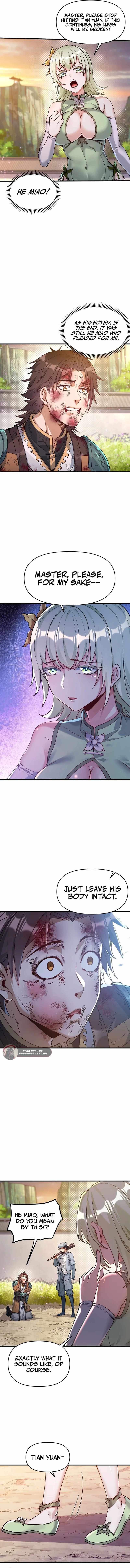Page 16 of Chapter 1