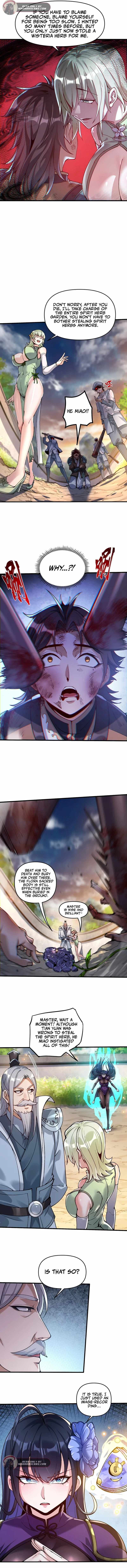 Page 17 of Chapter 1