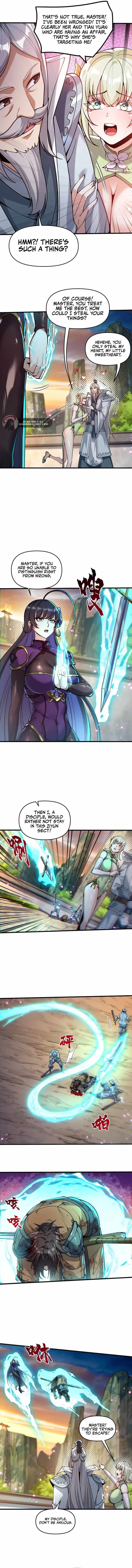 Page 18 of Chapter 1