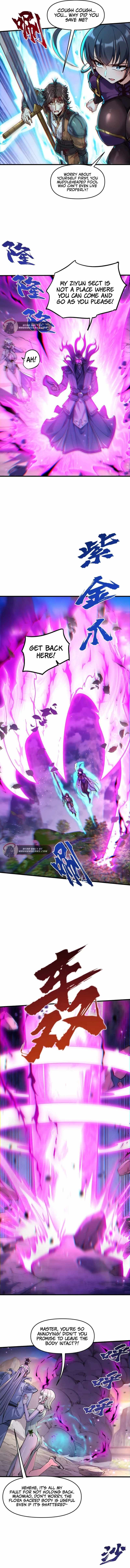 Page 19 of Chapter 1