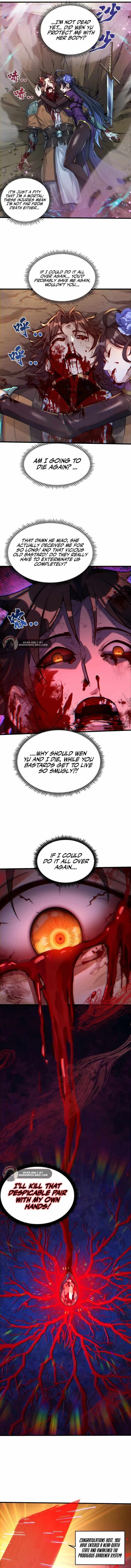Page 20 of Chapter 1