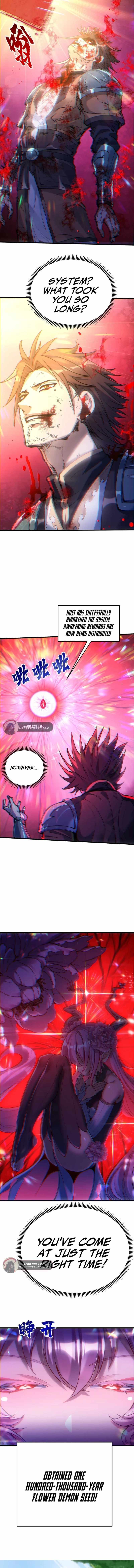Page 21 of Chapter 1