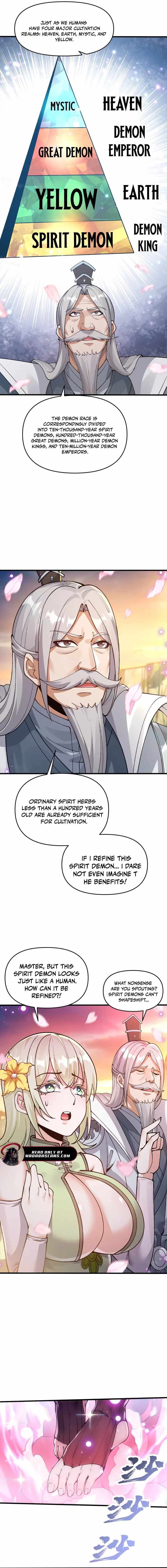 Page 5 of Chapter 2