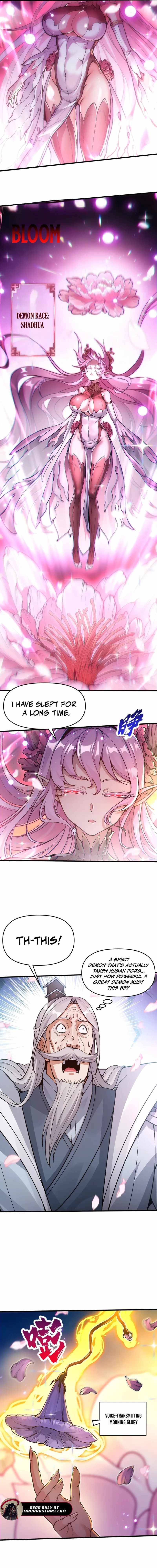 Page 6 of Chapter 2