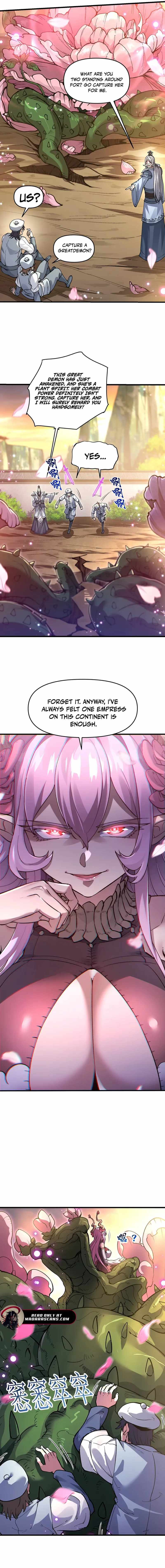 Page 8 of Chapter 2