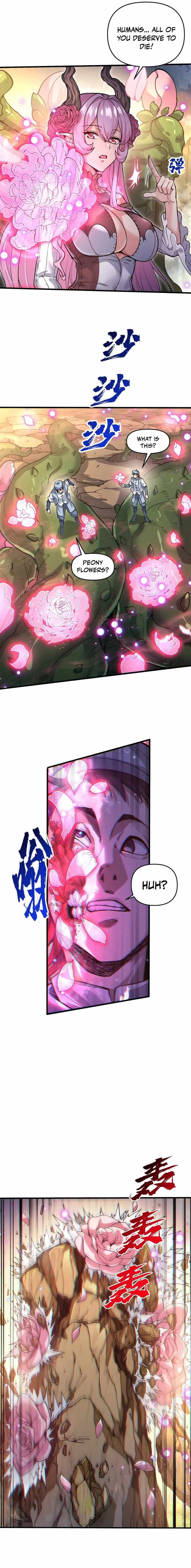 Page 9 of Chapter 2