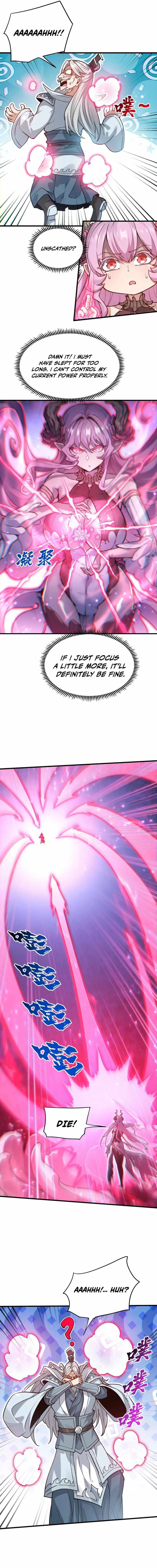 Page 11 of Chapter 2