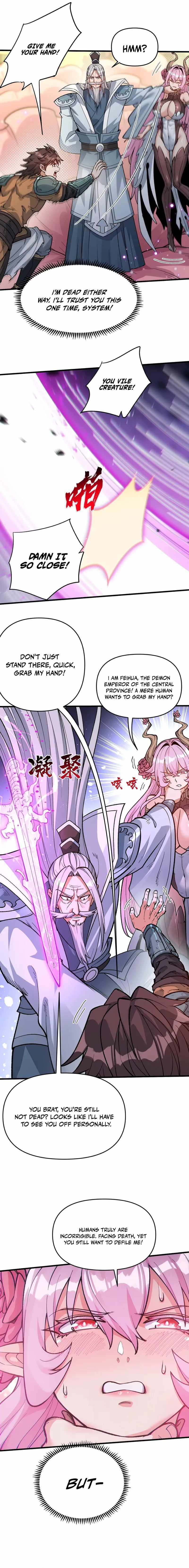 Page 14 of Chapter 2