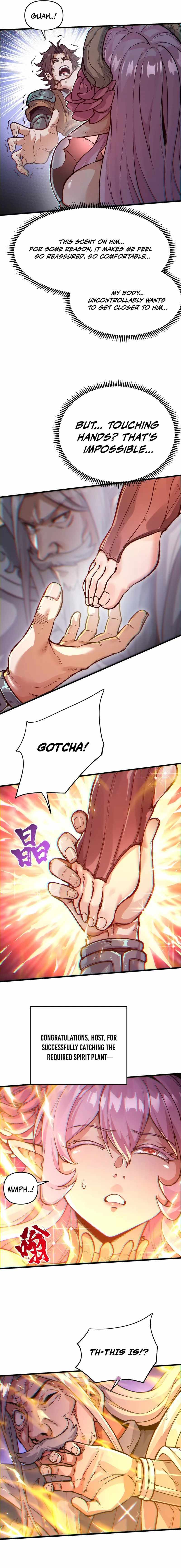 Page 15 of Chapter 2