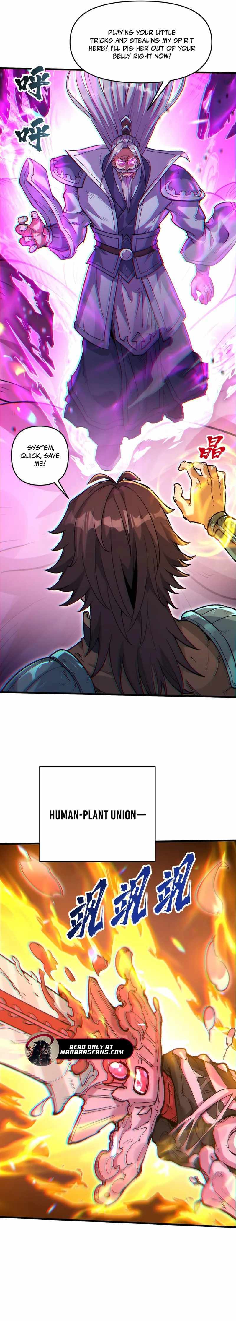 Page 17 of Chapter 2