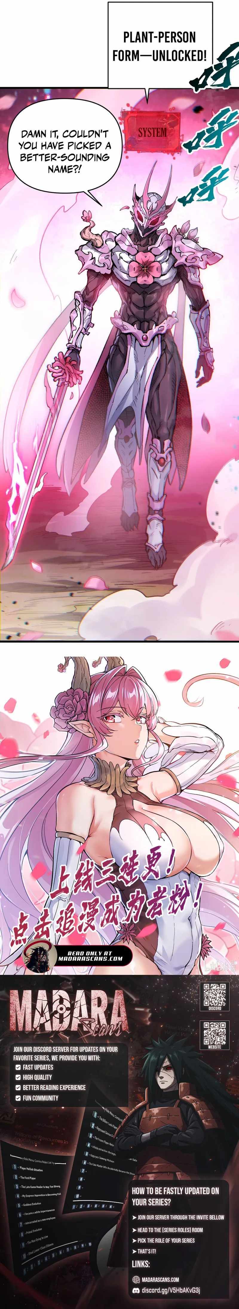 Page 19 of Chapter 2