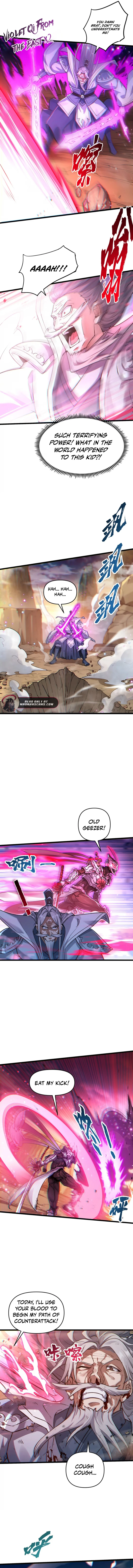 Page 2 of Chapter 3
