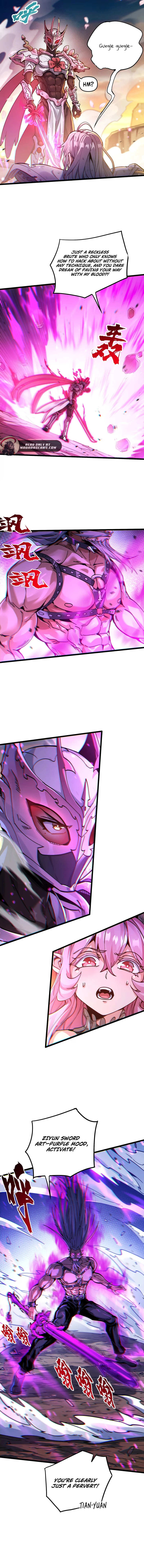 Page 3 of Chapter 3