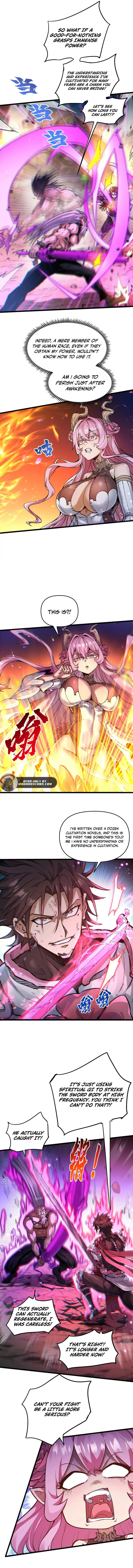 Page 5 of Chapter 3