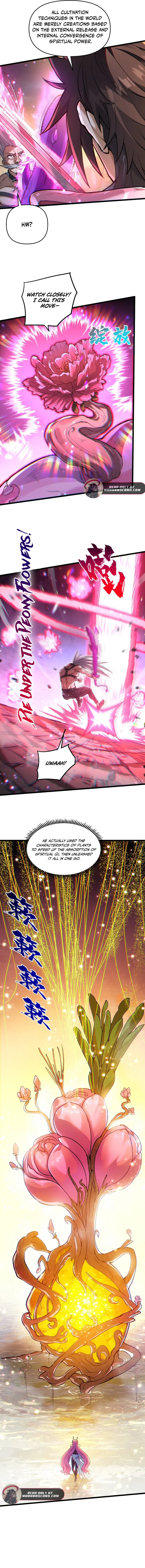 Page 6 of Chapter 3