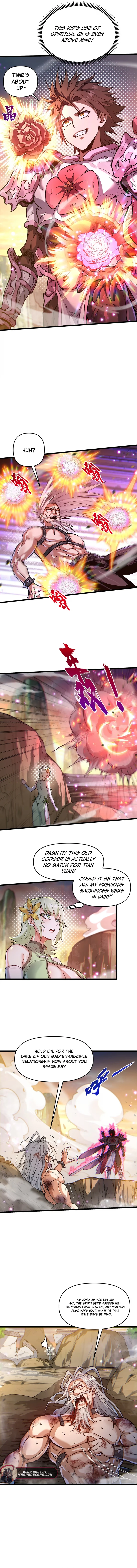 Page 7 of Chapter 3