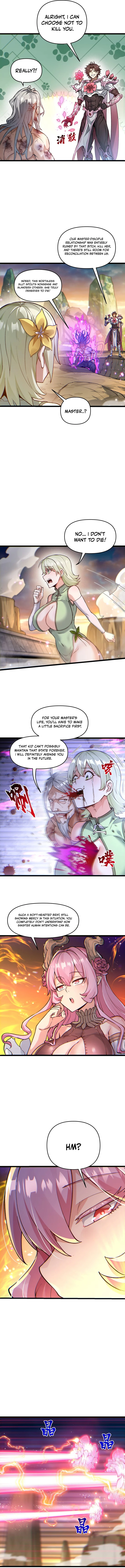 Page 8 of Chapter 3
