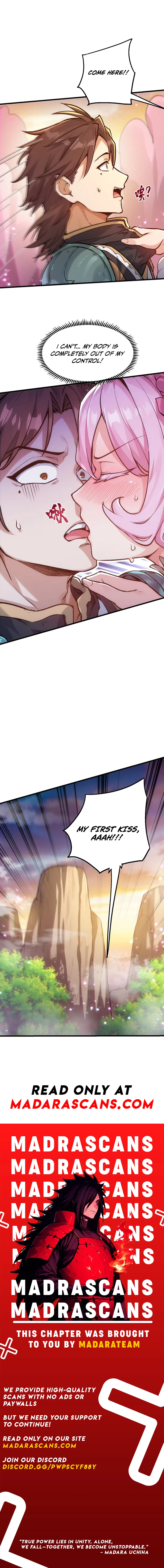 Page 11 of Chapter 3