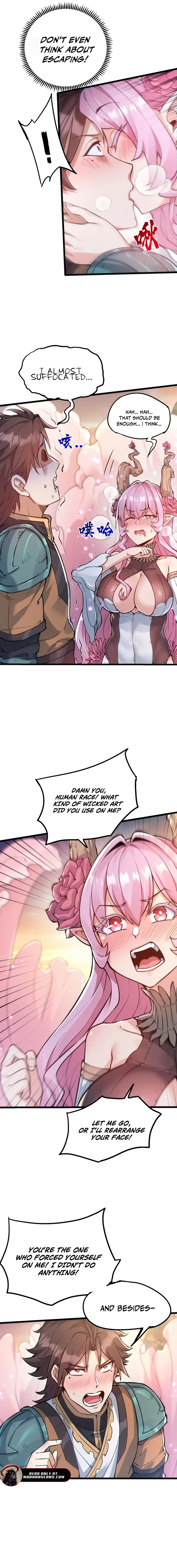 Page 2 of Chapter 4