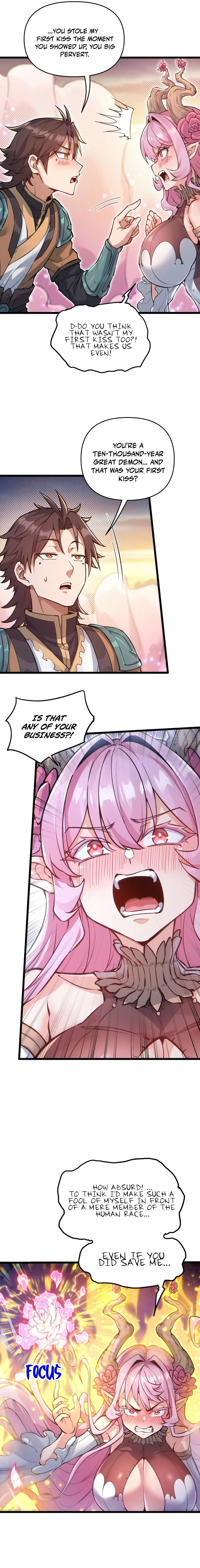 Page 3 of Chapter 4