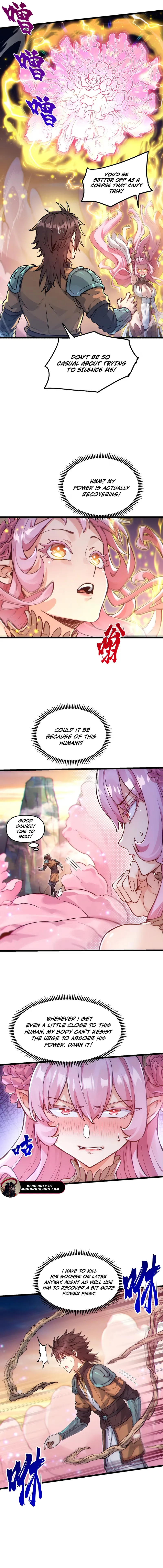 Page 4 of Chapter 4