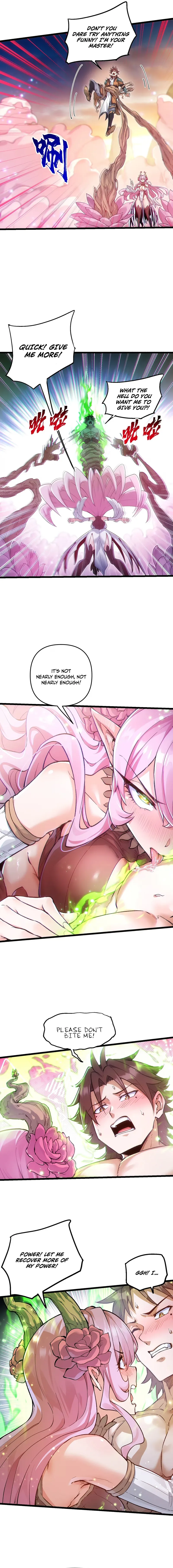 Page 5 of Chapter 4