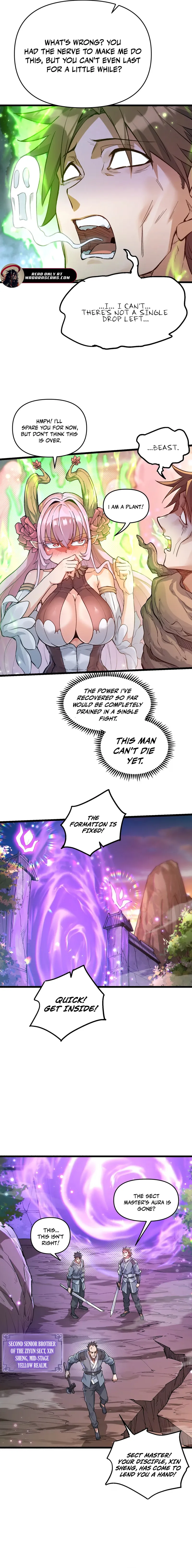 Page 6 of Chapter 4