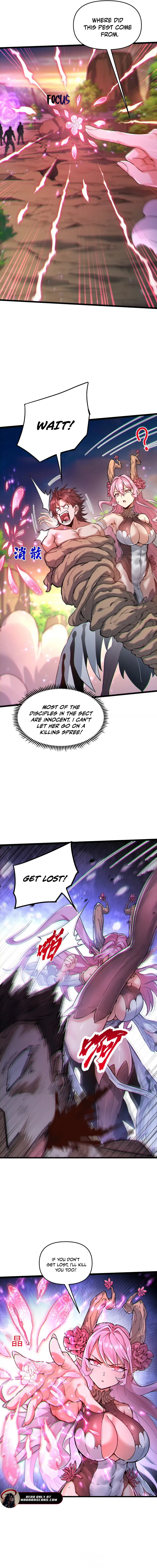 Page 7 of Chapter 4