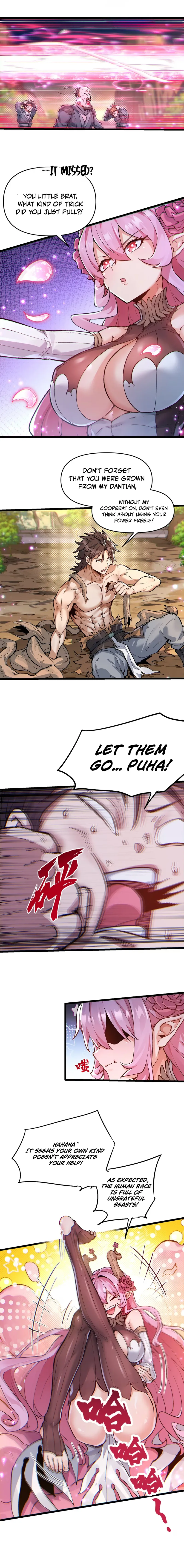 Page 8 of Chapter 4
