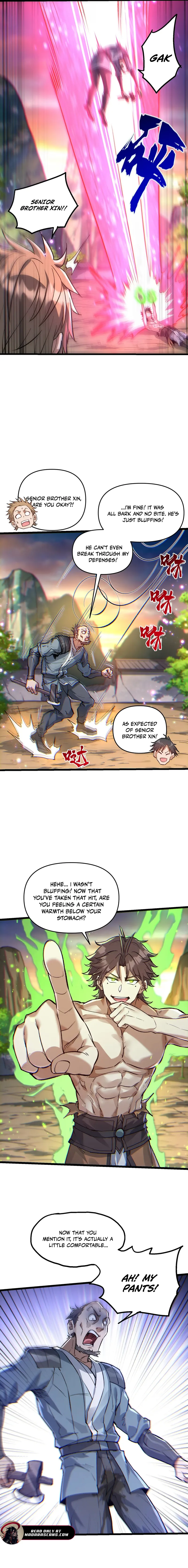 Page 10 of Chapter 4