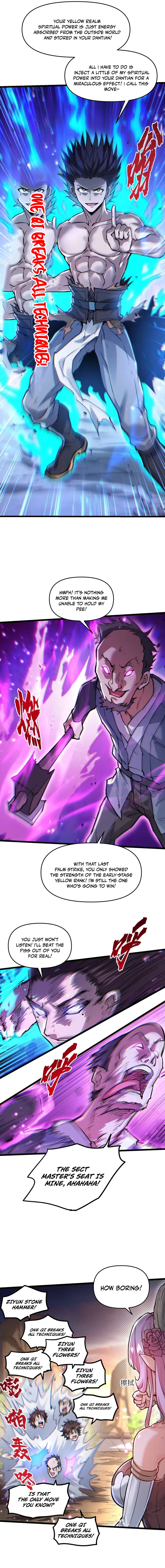 Page 11 of Chapter 4
