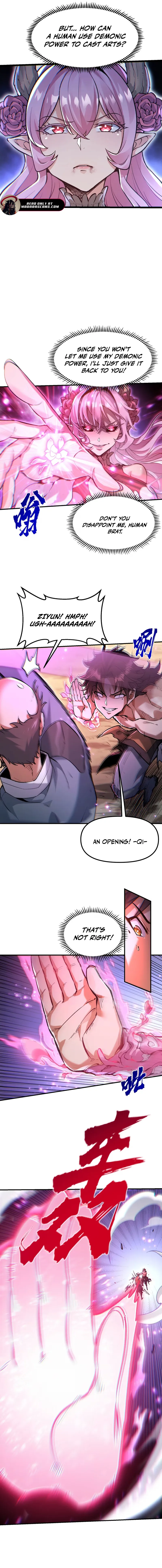 Page 12 of Chapter 4