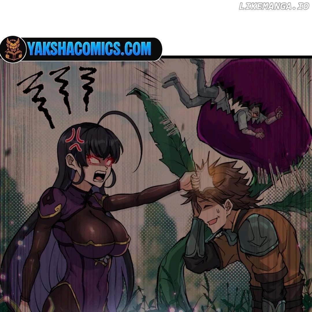 Page 2 of Chapter 5