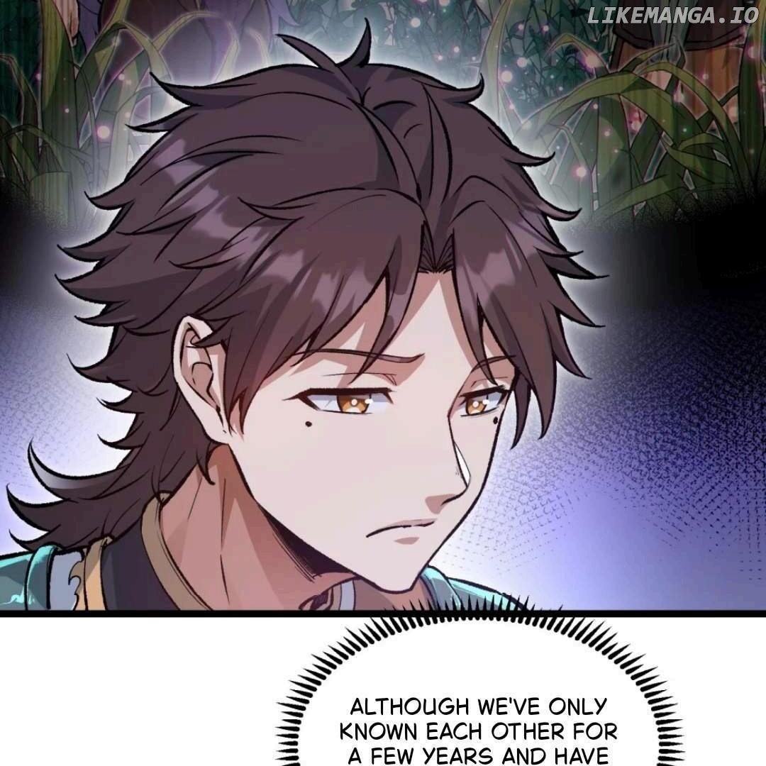 Page 3 of Chapter 5