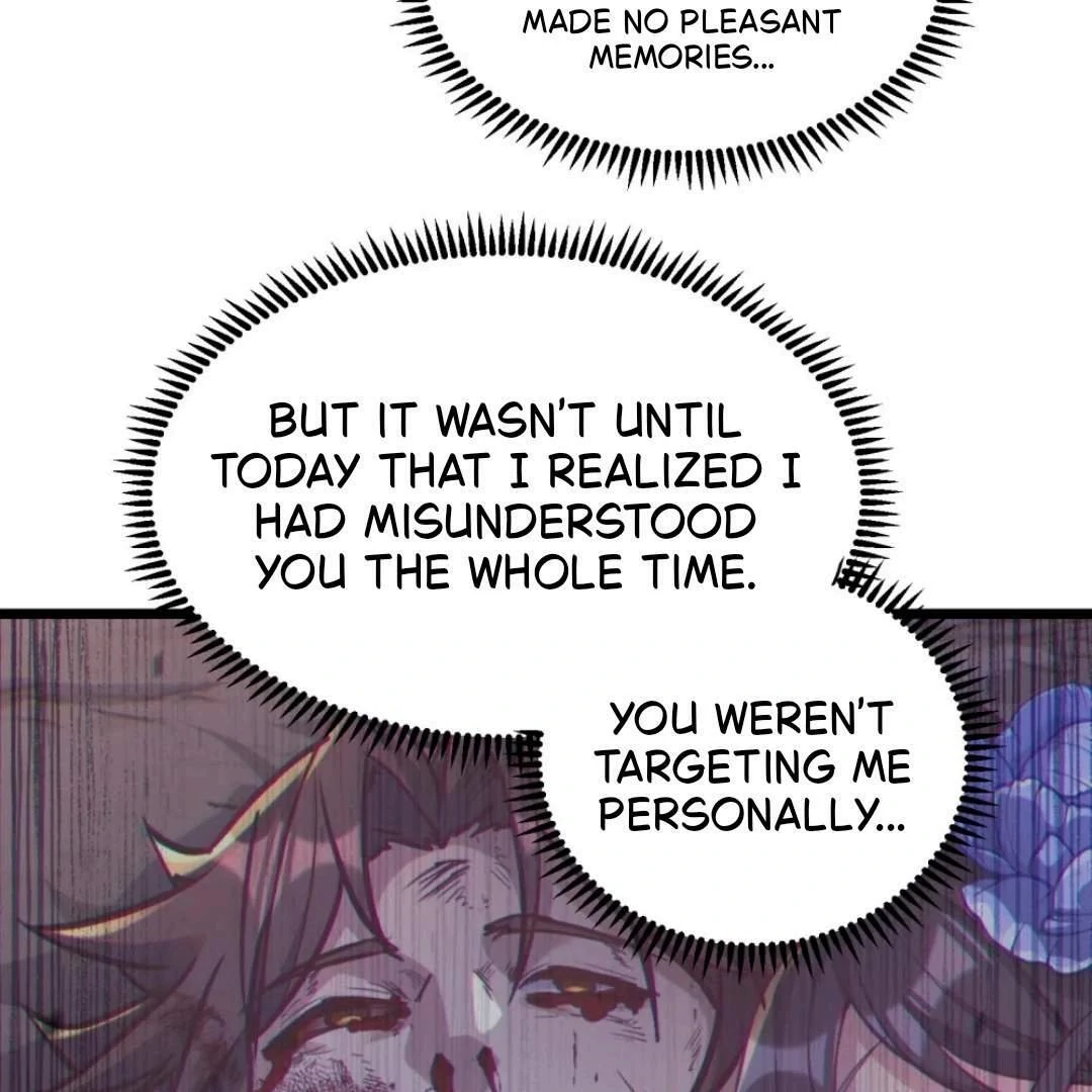 Page 4 of Chapter 5