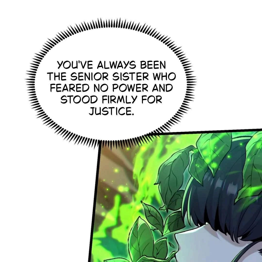 Page 6 of Chapter 5