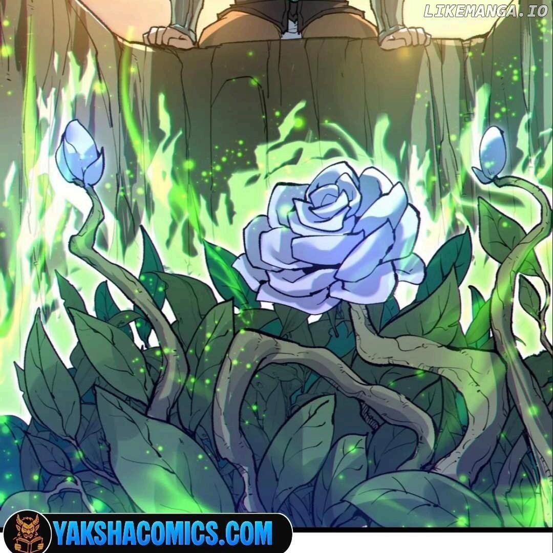 Page 9 of Chapter 5