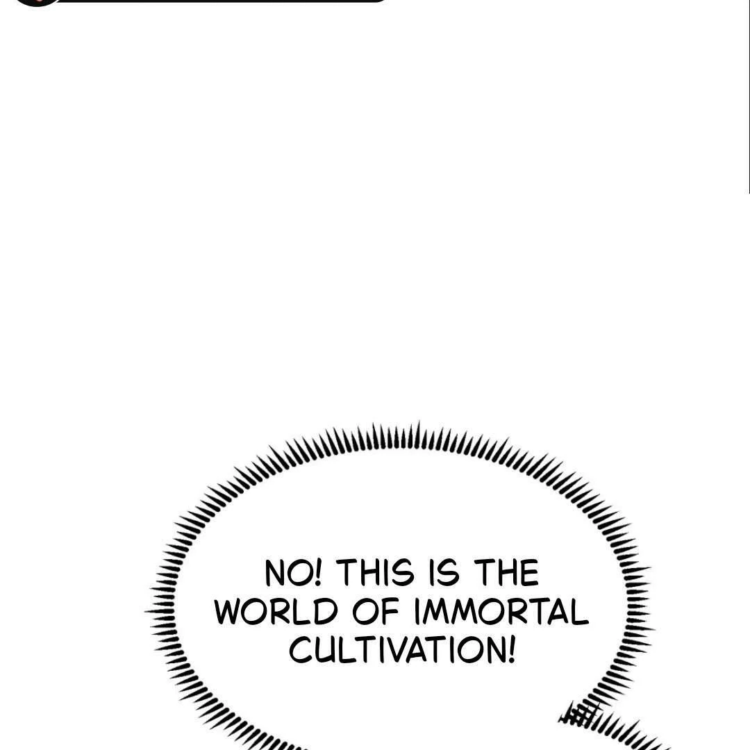 Page 10 of Chapter 5