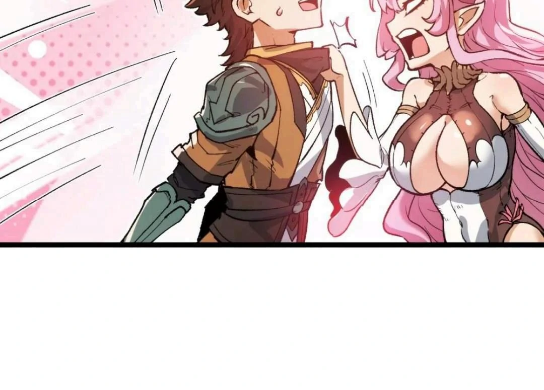 Page 100 of Chapter 5