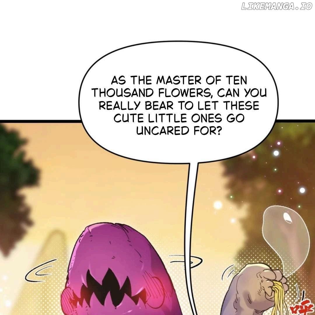 Page 101 of Chapter 5