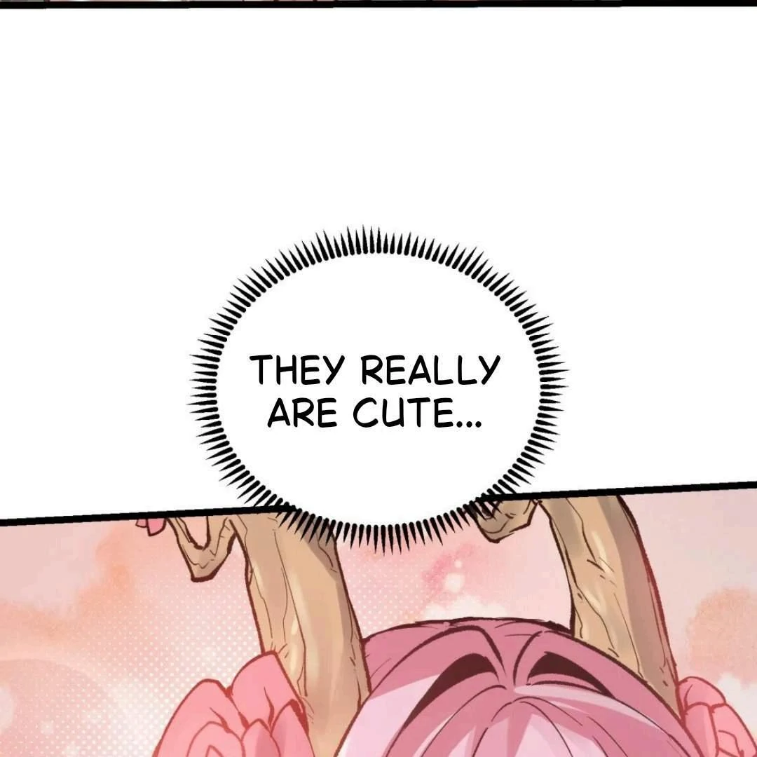 Page 103 of Chapter 5