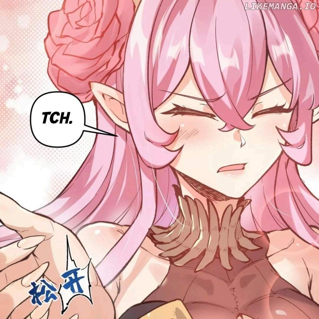 Page 104 of Chapter 5
