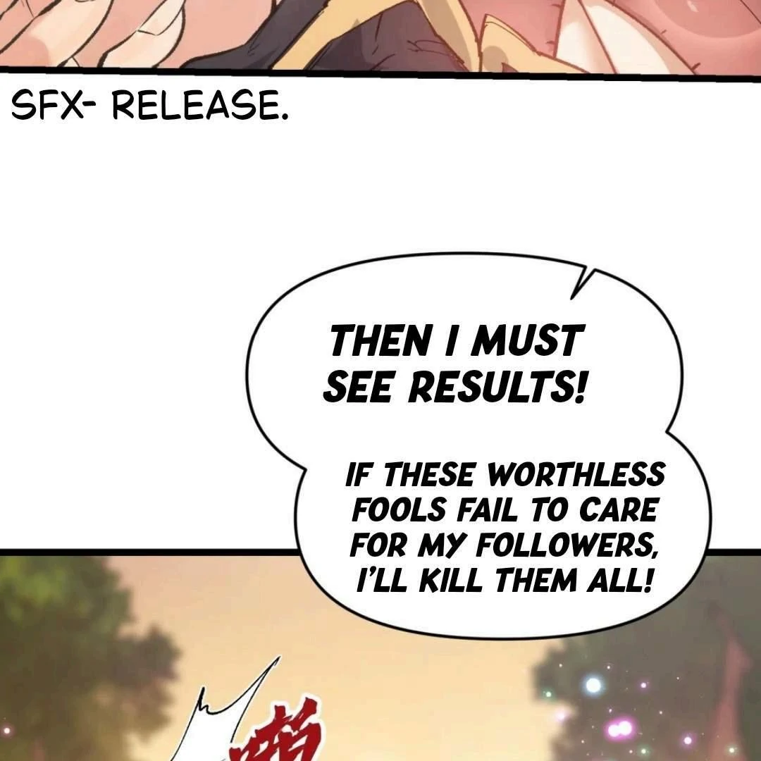 Page 105 of Chapter 5