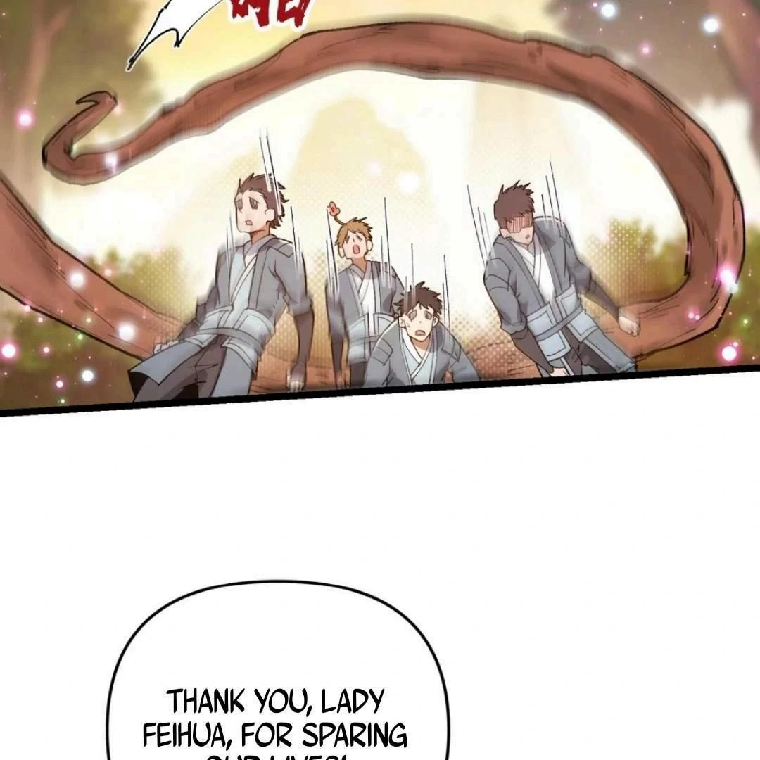 Page 106 of Chapter 5