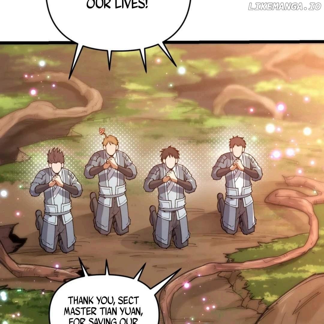 Page 107 of Chapter 5
