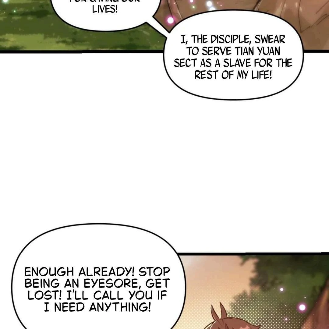Page 108 of Chapter 5